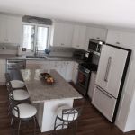 Hartung project after image Hartung project after image